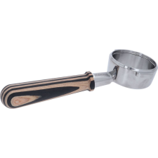 Non branding ALSÓ NÉLKÜLI SZŰRŐTARTÓ PESADO RAYA kisháztartási gépek kiegészítői