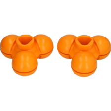 Non branding Alsó nyomó egység ASP 2db kisháztartási gépek kiegészítői