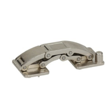 Non branding ALSÓ PÁNT kisháztartási gépek kiegészítői