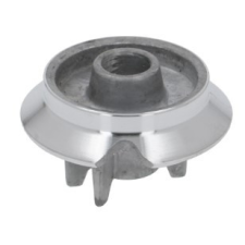 Non branding ALUMÍNIUM ÉGŐ ARISTON beépíthető gépek kiegészítői