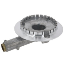 Non branding ALUMÍNIUM ÉGŐ TÍPUS GASFIRE beépíthető gépek kiegészítői