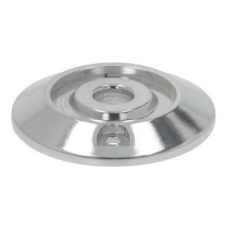 Non branding ALUMÍNIUM LÁNGSZÓRÓ TECNOGAS TÍPUS beépíthető gépek kiegészítői