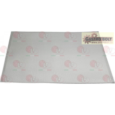 Non branding ALUMÍNIUM RÁCS SZŰRŐ beépíthető gépek kiegészítői