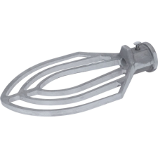 Non branding ALUMÍNIUM VÁLTOZAT SZÉL 300 mm kisháztartási gépek kiegészítői