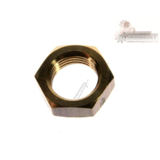 Non branding Anya kisháztartási gépek kiegészítői