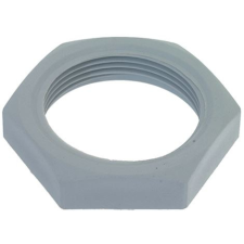 Non branding Anya csavar ? 1"1/2 beépíthető gépek kiegészítői