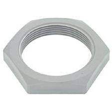 Non branding Anya csavar ? 2" beépíthető gépek kiegészítői