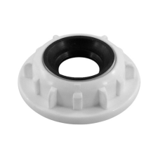 Non branding ANYA MOSOGATÓGÉPHEZ WHIRLPOOL 48014010148 beépíthető gépek kiegészítői