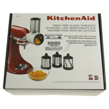 Non branding APRÍTÓEGYSÉG kisháztartási gépek kiegészítői