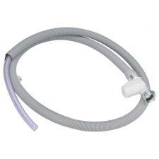 Non branding AQUASTOP BEFOLYÓCSÖ, 2,65M, ARCELIK/BEKO 1885090100 HELYETT beépíthető gépek kiegészítői