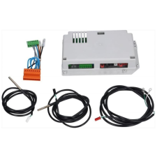 Non branding áramköri a szett érzékelőkkel kisháztartási gépek kiegészítői