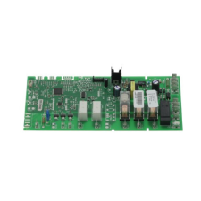 Non branding ÁRAMKÖRI LAP FAGOR 70X0451 beépíthető gépek kiegészítői