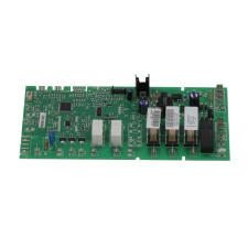 Non branding ÁRAMKÖRI LAP FAGOR 70X0457 beépíthető gépek kiegészítői