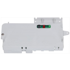 Non branding áramköri lap WSCM053A kisháztartási gépek kiegészítői