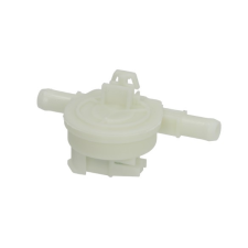 Non branding ÁRAMLÁSMÉRŐ BEKO 1760900400 beépíthető gépek kiegészítői