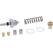 Non branding ÁRAMLÁSSZABÁLYOZÓ KÉSZLET kisháztartási gépek kiegészítői