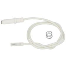 Non branding ARISTON TÍPUSÚ DUGÓ beépíthető gépek kiegészítői