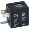 Non branding ASCO/SIRAI ZB10A TEKERCS 24VDC 5.5W