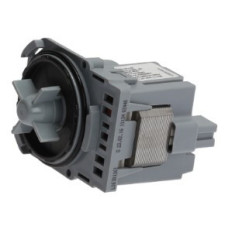 Non branding ASKOLL BAJONETT SZIVATTYÚ beépíthető gépek kiegészítői