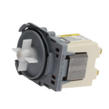 Non branding ASKOLL BAYONET LEERÍTŐ SZIVATTYÚ beépíthető gépek kiegészítői