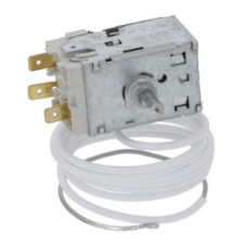 Non branding ATEA A13-0137 TERMOSZTÁT beépíthető gépek kiegészítői