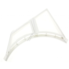 Non branding ÁTFOLYÁSSZŰRŐ beépíthető gépek kiegészítői