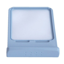 Non branding ÁTFOLYÁSSZŰRŐ beépíthető gépek kiegészítői