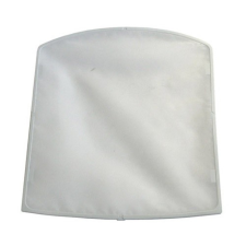 Non branding ÁTFOLYÁSSZŰRŐ beépíthető gépek kiegészítői