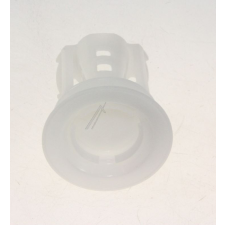 Non branding ÁTFOLYÁSSZŰRŐ beépíthető gépek kiegészítői