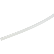 Non branding ÁTLÁTSZÓ CSŐ 1/4 152 m ÉLELMISZERIPARI kisháztartási gépek kiegészítői