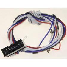 Non branding AUTÓ KÁBELKÖTEG beépíthető gépek kiegészítői