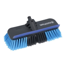 Non branding Autó tisztító fej NILFISK 6411131 kisháztartási gépek kiegészítői