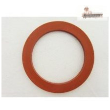 Non branding Autopress-Midipress 4.sz. gumi 83,4X72X3,5mm kisháztartási gépek kiegészítői