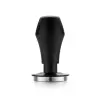 Non branding AVX HA016 58,4 mm Dupla Rugós tamper