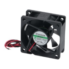 Non branding AXIAL FAN SUNON 60x60x25 mm kisháztartási gépek kiegészítői