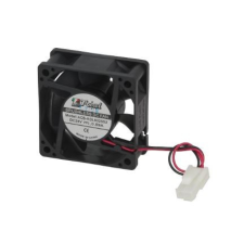 Non branding AXIÁLIS VENTILÁTOR 60x60x25 mm 24VDC kisháztartási gépek kiegészítői
