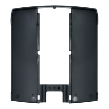 Non branding AZ ELSŐ PANEL KÖZÉP BLACK JURA C-SERIES kisháztartási gépek kiegészítői