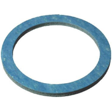 Non branding AZBESZTMENTES LAPOS TÖMÍTÉS ø 90x77x2 mm kisháztartási gépek kiegészítői