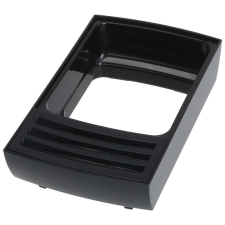 Non branding BABTARTÁLY A JURA WE SOROZAT TELJESEN AUTOMATA KÁVÉFŐZŐIHEZ kisháztartási gépek kiegészítői