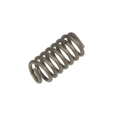 Non branding Babtartály rugó kisháztartási gépek kiegészítői