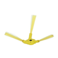 Non branding Bal elülső ecset LG ABC73129901 kisháztartási gépek kiegészítői