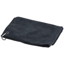 Non branding Barista kendő akasztóval 500x300 mm (1092034) kávéfőző kellék