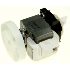 Non branding BE30B5-024 23 VÍZSZIVATTYÚ 230/240V beépíthető gépek kiegészítői