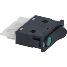 Non branding Be/ki kapcsoló gomb kisháztartási gépek kiegészítői