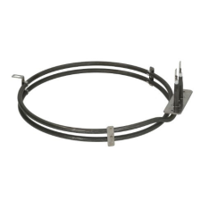 Non branding BEKO 262900074 SÜTŐ FŰTŐELEM beépíthető gépek kiegészítői