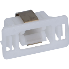 Non branding BEKO AJTÓRETESZ HÁZ 2957700100 beépíthető gépek kiegészítői