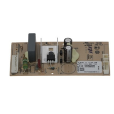 Non branding BEKO HŰTŐ VEZÉRLŐ PANEL MODUL beépíthető gépek kiegészítői