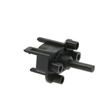 Non branding BEKO KAPCSOLÓ BEÁLLÍTÁSOK beépíthető gépek kiegészítői