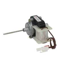 Non branding BEKO MOTOR VENTILÁTOR NO FROST 4285820185 beépíthető gépek kiegészítői