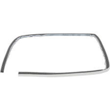 Non branding BEKO TÖMÍTÉS 2957350100 beépíthető gépek kiegészítői